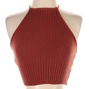 Windsor Tank Top